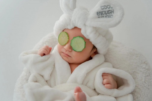 锦州七斤多的宝宝能顺产吗 锦州七斤多的宝宝能顺产吗