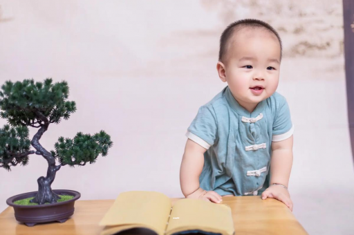 锦州怀孕肚子坠坠的感觉