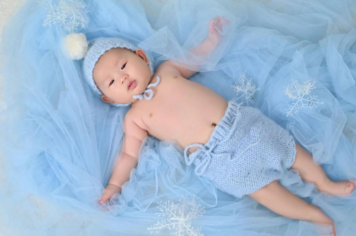 锦州孕妇痒是什么原因 锦州孕妇痒是什么原因