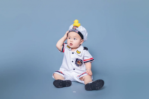 锦州宝宝有点低烧怎么办