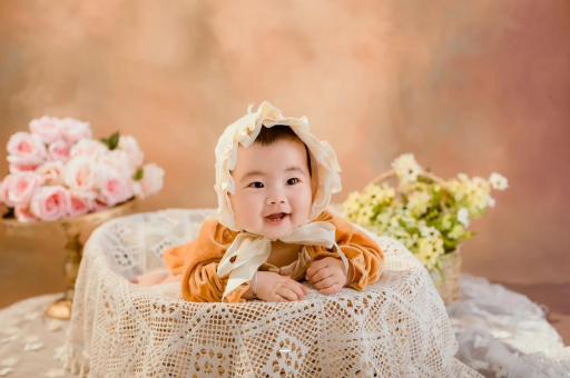 锦州孕妇肚子长红点很痒