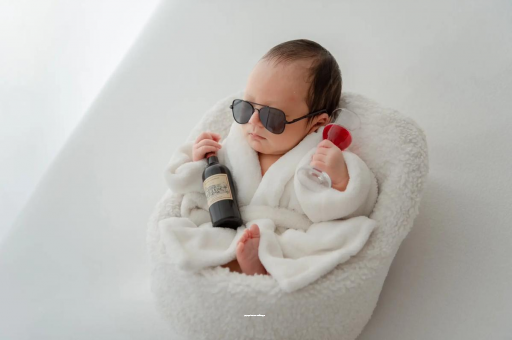 锦州宝贝和宝宝区别 锦州宝贝和宝宝区别