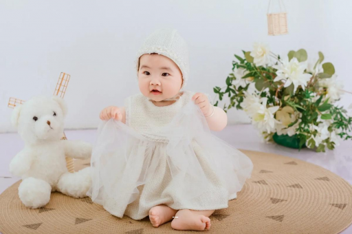 锦州孕妇nt检查时间